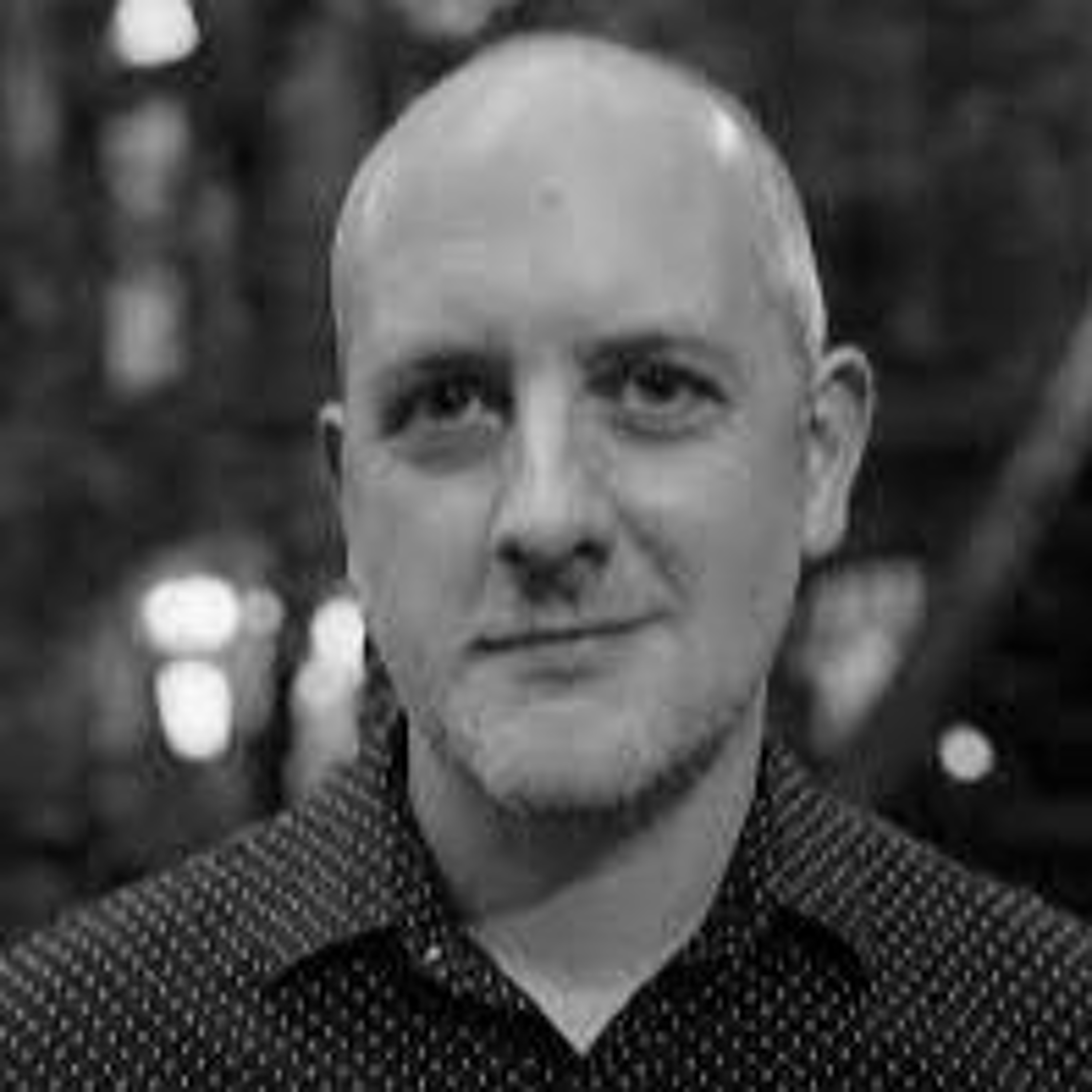 Oliver Milman on The Insect Crisis