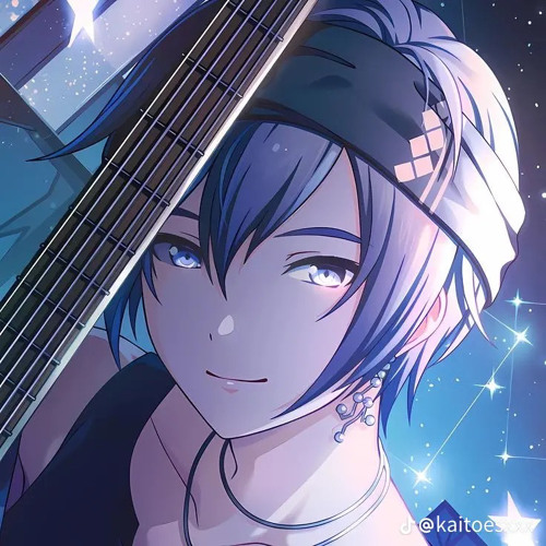 Stream nmixx dice x labyrinth tt ver by Milo 🪐 Listen online for