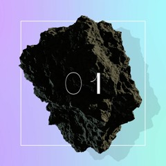 F001 - 01 - I Would By No Means Suspend Any Pleasure Of Yours