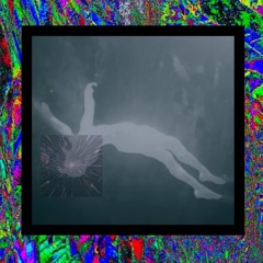 REFLECTIONS VOL2 - DROWNING