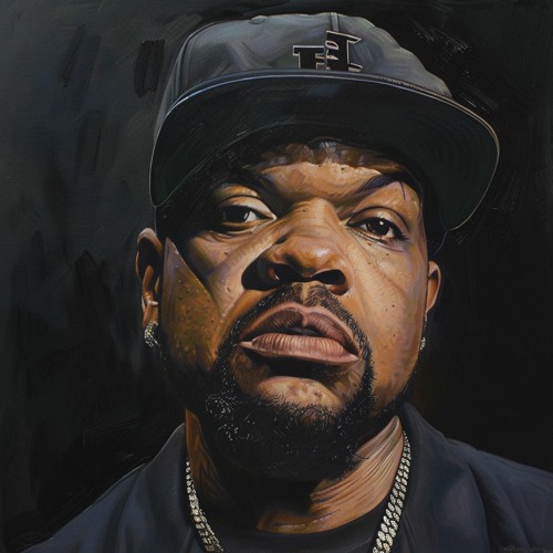 Ice Cube - You Know How We Do It (Irg Remix)