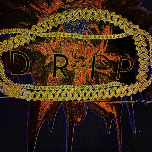 Drip