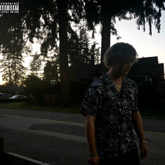 Moments prod. Indigo Shade