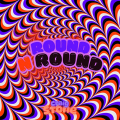 ROUND N ROUND