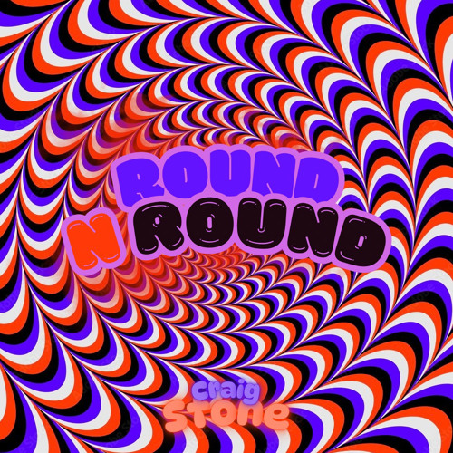 ROUND N ROUND