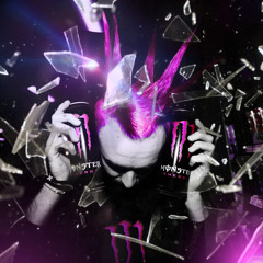 Monster Ep