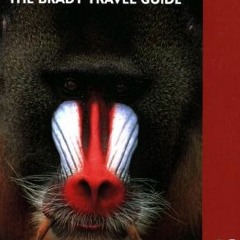[GET] KINDLE 📃 Gabon, Sao Tome & Principe: The Bradt Travel Guide by  Sophie Warne [