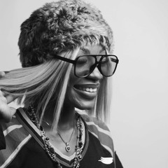 Reynbow & Mr vibes — highlife.mp3