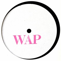 Cardi B - WAP Feat. Megan Thee Stallion (Asquith 90's Techno Remix)