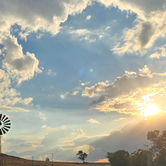 quitters never prosper - niDs