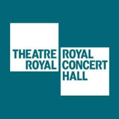 Kirsty Corbett chats with Nottingham Theatre Royal & Concert Hall's Becky Morris