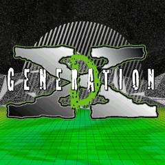 80s Remix: WWE D-Generation X "Are You Ready?" Entrance Theme
