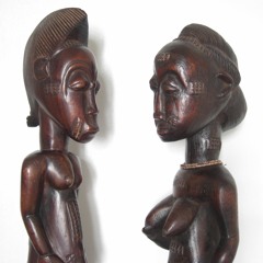 Variations on the Rumba Clave (for Clarinet and Piano)