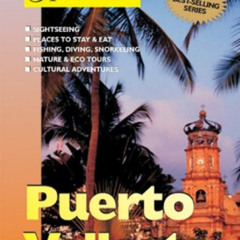 download PDF 📮 Puerto Vallarta & Vicinity Adventure Guide (Adventure Guides) by  Viv