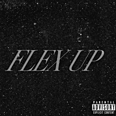 FLEX UP