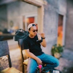 Fly to high #goodpeople2025