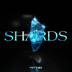 NTND - Shards