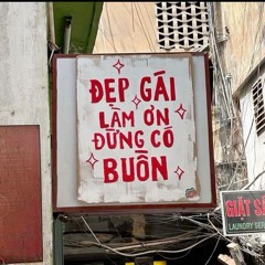 Hạt Mưa Vương Vấn (8D Music) -HuyPT Remix-