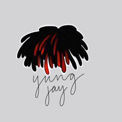 Pocket Watchin (prod. Timeline x G1)