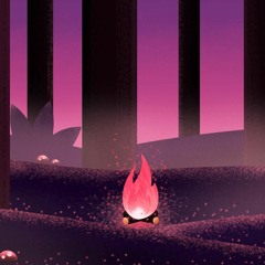 Gaia - Tuvan (Dan Ivy Halloween 2023 Intro Edit)