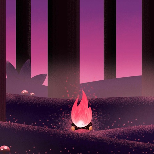 Gaia - Tuvan (Dan Ivy Halloween 2023 Intro Edit)