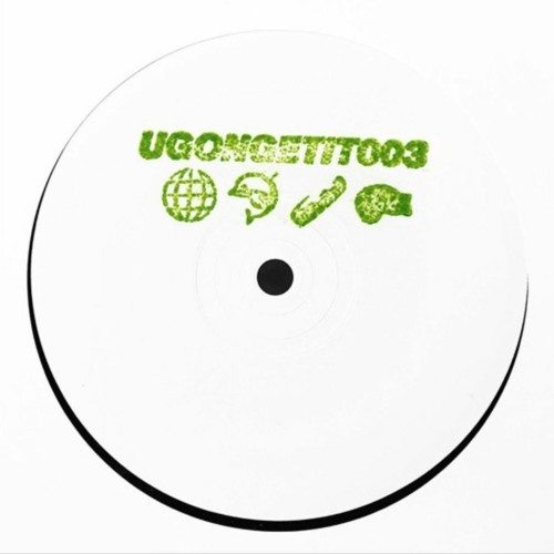 Rememba Me (dub rework)