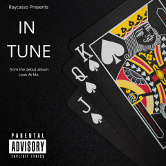 IN TUNE  mastered