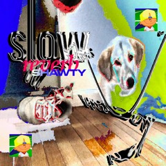 slowreverbshawty (feat. Yung Skittle)
