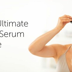 NuuDerma Serum Reviews * Best Results & 100% Safe To Use *Glow up naturally