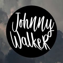 Tiësto & Ty Dolla $ign - The Business, Pt. II (Johnny Walker Edit)