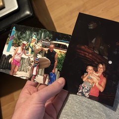 Joanne’s rose .wav Prod. Nasti