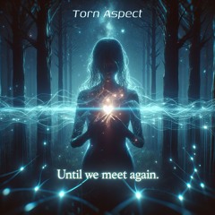 Until we meet again