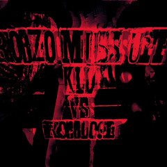 ROBZO MUSS UFF KLO [V.S ROBBLOGI|RFT]