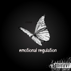 last year ( prod. wixxy! )