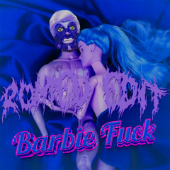 GPF - BARBIE GIRL (ROMEU BPM CHANGE EDIT) 1k Especial