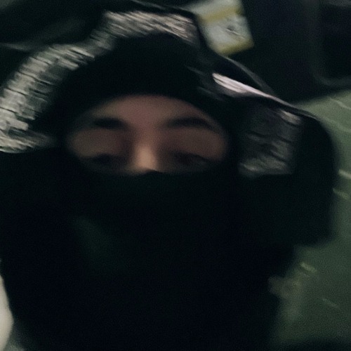 Gëeked!  (Luh Gëek Remix)