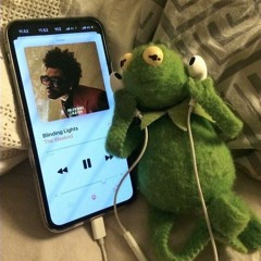 IT WON'T MATTER (TIKTOK SOUND)