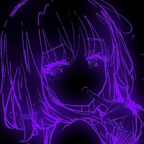 ASSAULT ON ENLIGHTENMENT [CLUB VERSION]