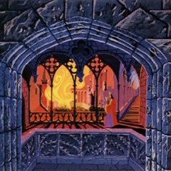 Warp Sleep II (Prod. SXINT)