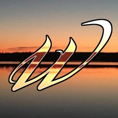 Wisdom Bring Me Fire