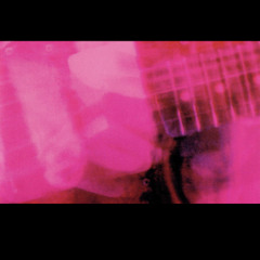 When You Sleep-My Bloody Valentine (cover)