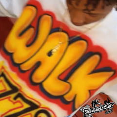 Paid N Full