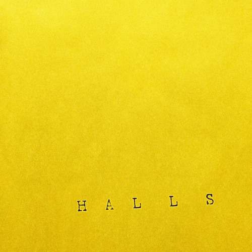 H A L L S