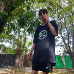 SAITO - 140 [2019].mp3