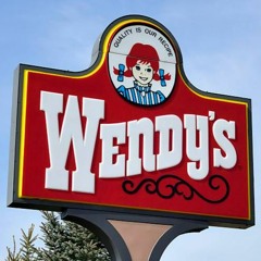 CODE10 & LIL PAINKILL - Wendy's