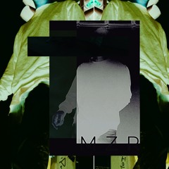 MZR - 60h+ - LIVECUT / PODCAST DJ SETS