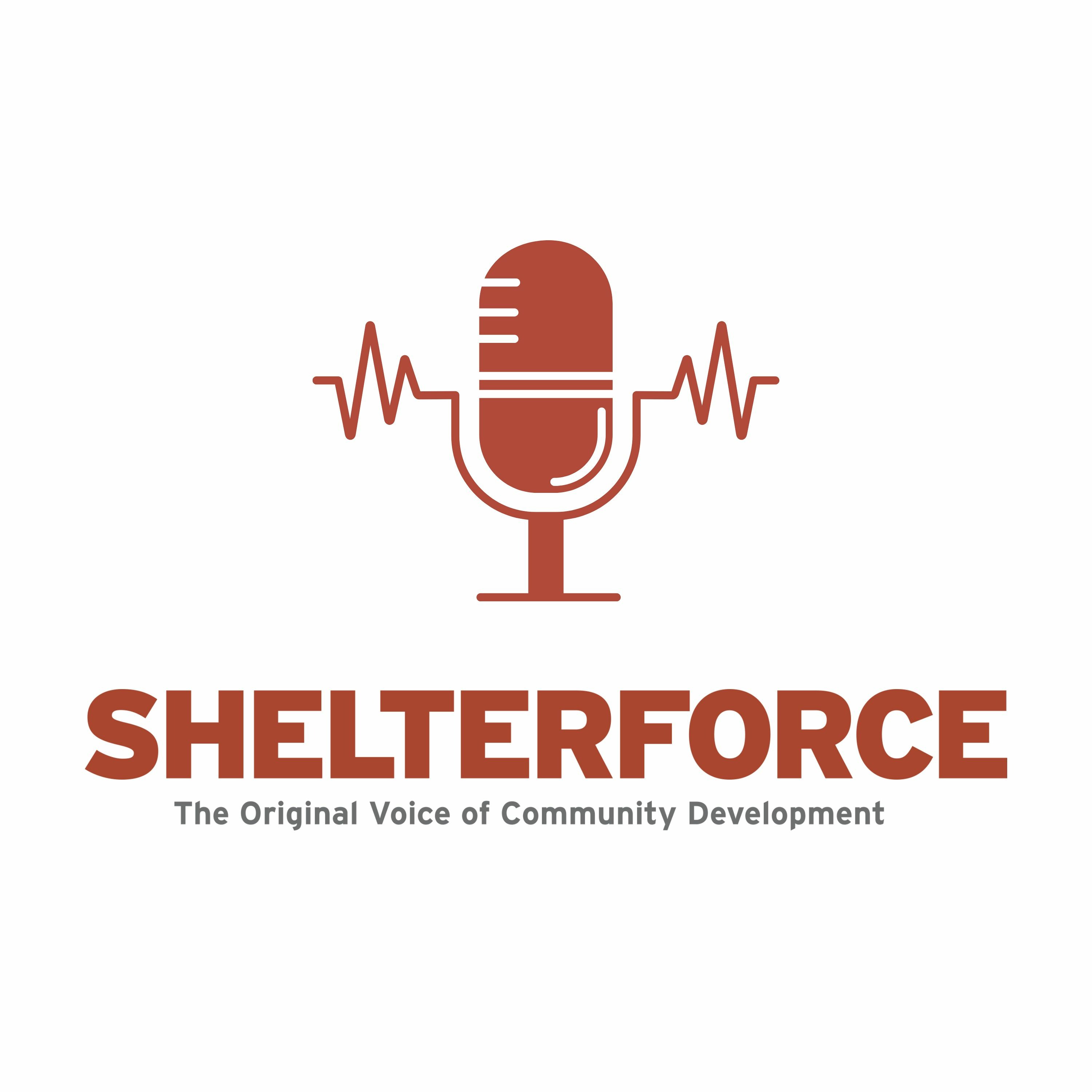Shelterforce
