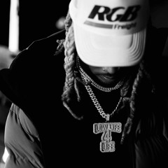 Future - Rob My Jeweler (Hooks) [Unreleased]