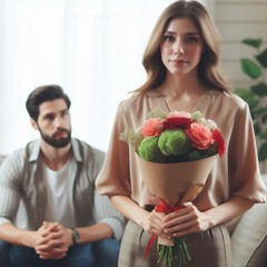 Вибачення нарциса: маніпуляція чи щирість?