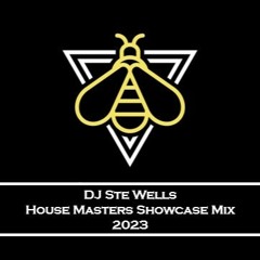 House Masters Showcase [Recorded 18/06/2023]